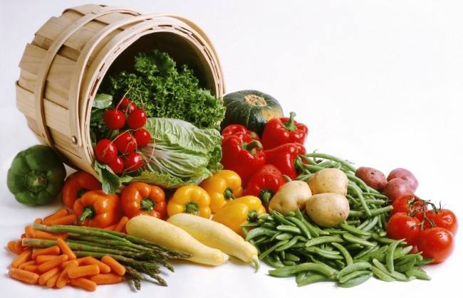 Produkty, które pomogą pokonać uzależnienie od cukru